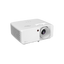 Projektor laserowy Optoma ZH520.