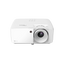 Projektor laserowy Optoma ZH520.