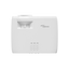 Projektor laserowy Optoma ZH520.