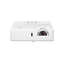 Projektor laserowy Optoma ZU607T.