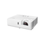 Projektor laserowy Optoma ZU607T.