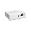 Projektor laserowy Optoma ZU607T.