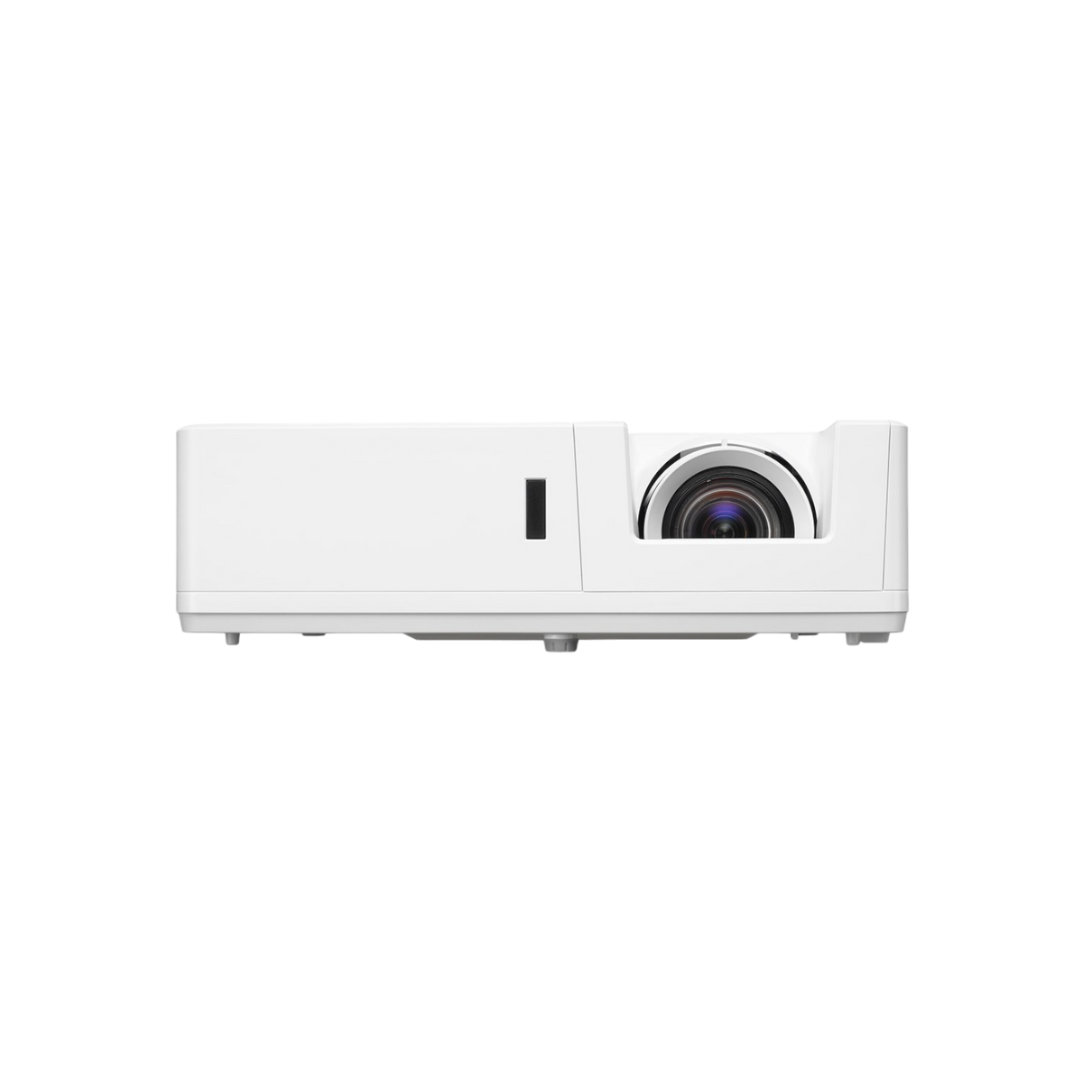 Projektor laserowy Optoma ZU607T.