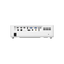 Projektor laserowy Optoma ZU607T.
