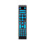 Projektor laserowy Optoma ZU607T.