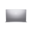 Monitor Dell P1424H 14" IPS Full HD.