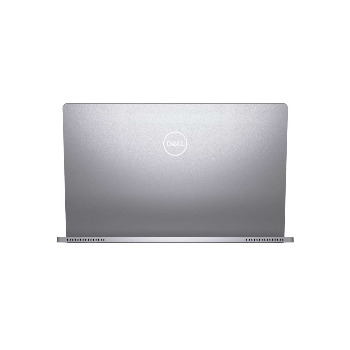 Monitor Dell P1424H 14" IPS Full HD.