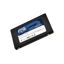 Dysk SSD Patriot P210 1TB 2.5.