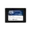Dysk SSD Patriot P210 2TB 2.5.