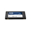 Dysk SSD Patriot P210 2TB 2.5.
