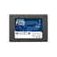 Dysk SSD Patriot P220 1TB 2.5".