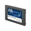 Dysk SSD Patriot P220 1TB 2.5".