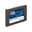 Dysk SSD Patriot P220 1TB 2.5".