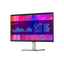 Monitor Dell P2423DE 23,8" IPS QHD.