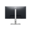 Monitor Dell P2423DE 23,8" IPS QHD.