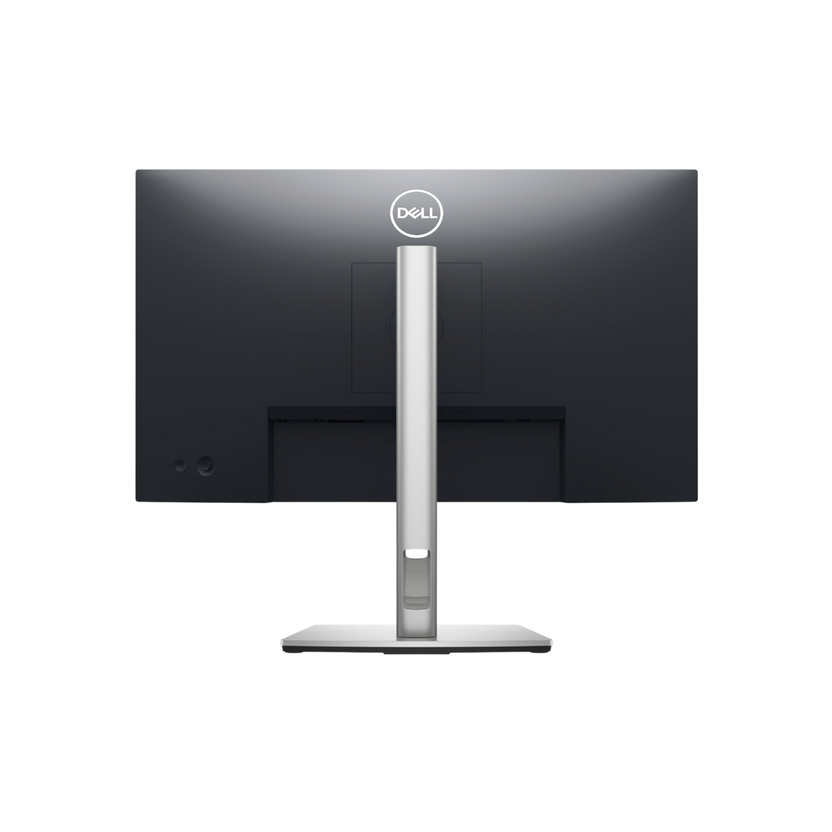 Monitor Dell P2423DE 23,8" IPS QHD.