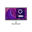 Monitor Dell P2423D 23,8" IPS QHD.