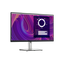 Monitor Dell P2423D 23,8" IPS QHD.