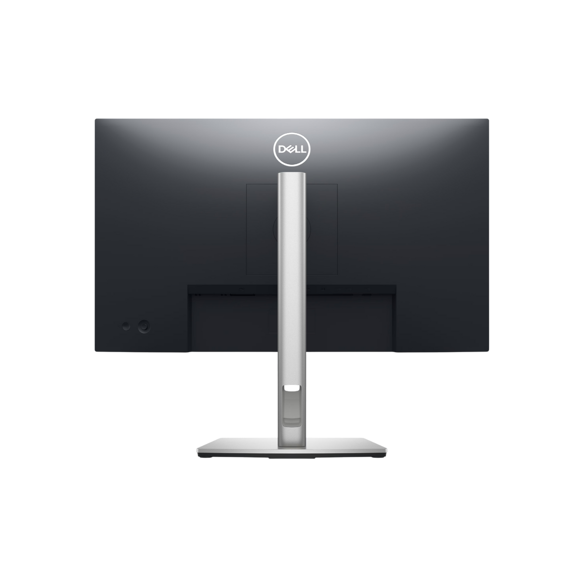 Monitor Dell P2423D 23,8" IPS QHD.