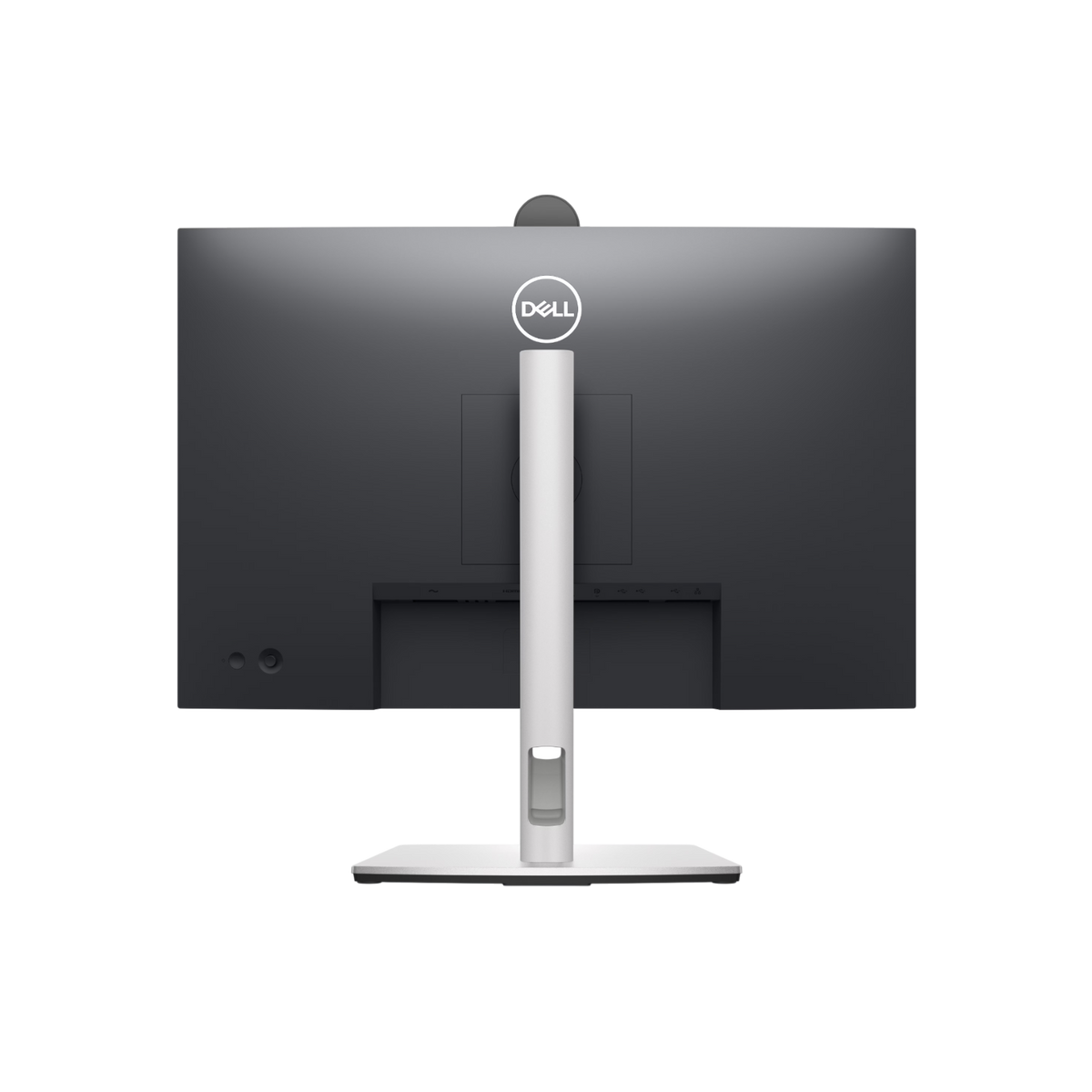 Monitor Dell P2424HEB 23,8" IPS Full HD.