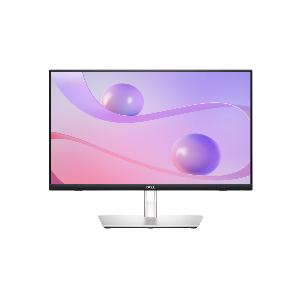 Monitor Dell P2424HT 23,8" IPS Ful HD.