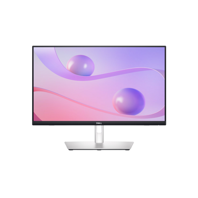 Monitor Dell P2424HT 23,8" IPS Ful HD.