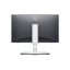 Monitor Dell P2424HT 23,8" IPS Ful HD.