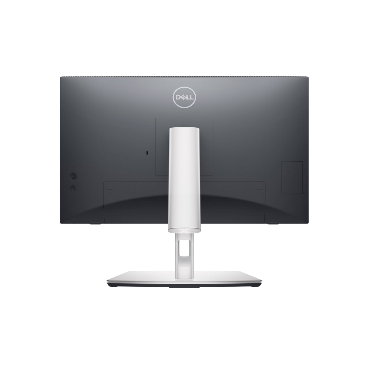 Monitor Dell P2424HT 23,8" IPS Ful HD.
