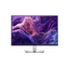 Monitor Dell P2425E 23,8" IPS WUXGA.