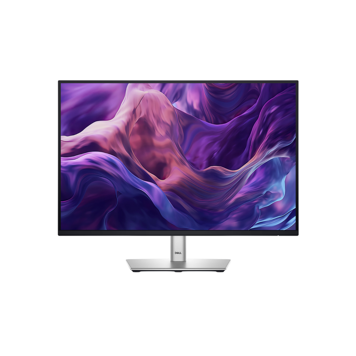 Monitor Dell P2425E 23,8" IPS WUXGA.