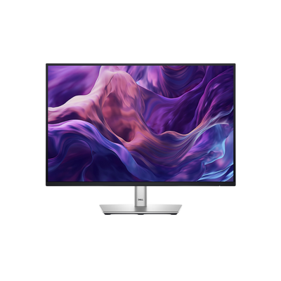 Monitor Dell P2425E 23,8" IPS WUXGA.