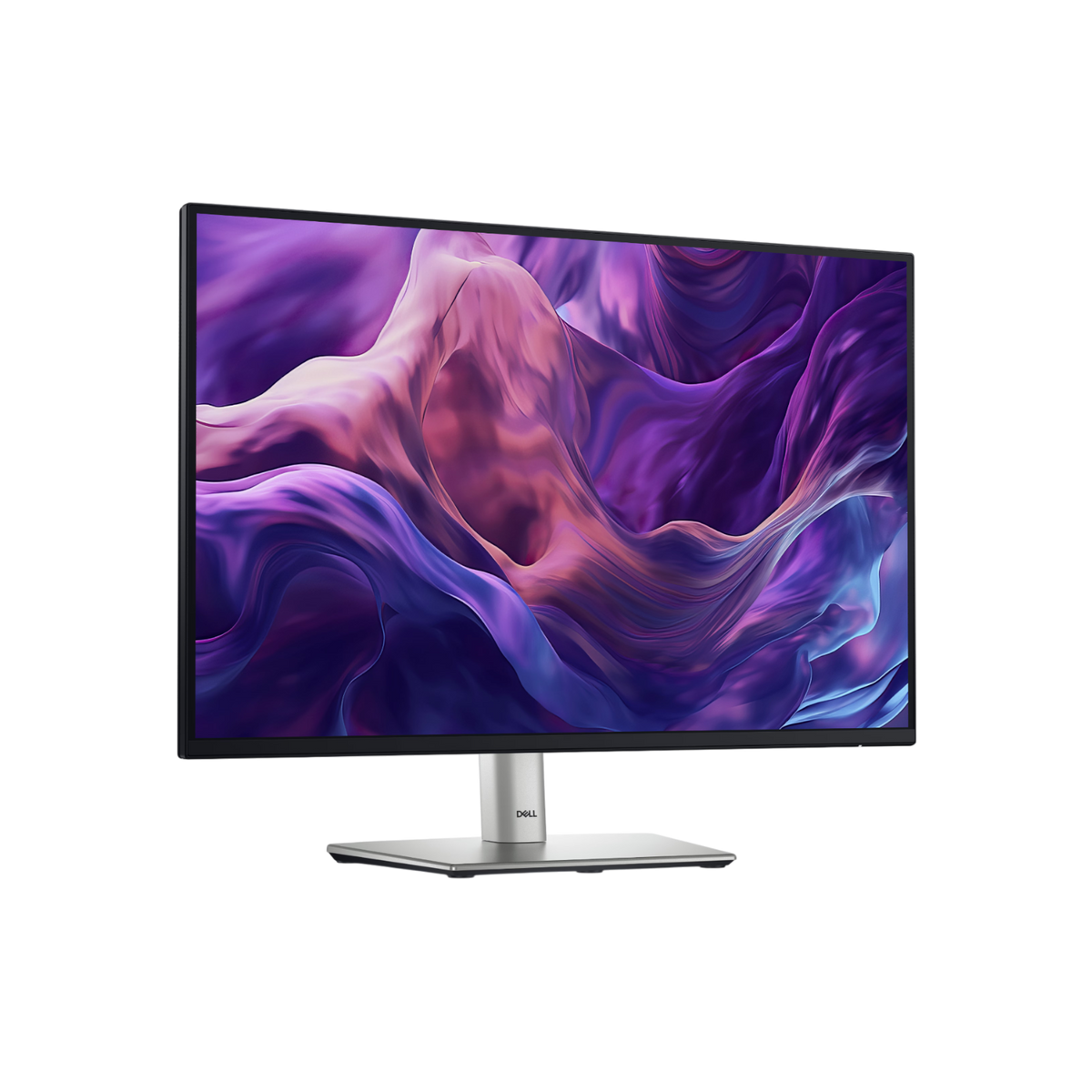 Monitor Dell P2425E 23,8" IPS WUXGA.