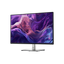 Monitor Dell P2425E 23,8" IPS WUXGA.