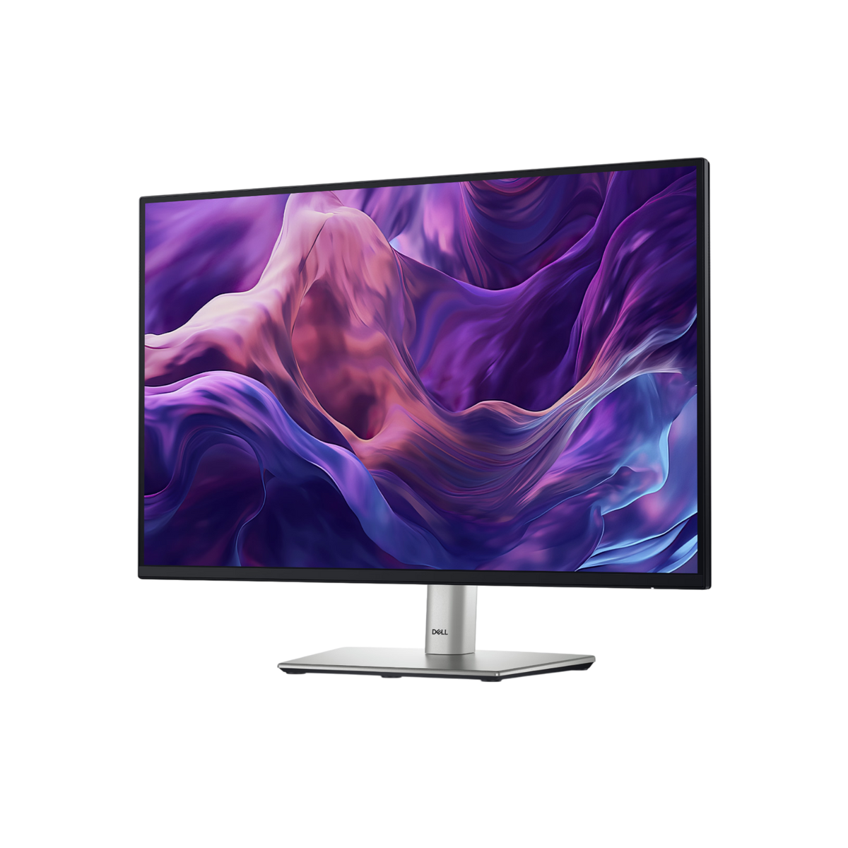 Monitor Dell P2425E 23,8" IPS WUXGA.