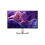 Monitor Dell P2425HE 23,8" IPS Full HD.