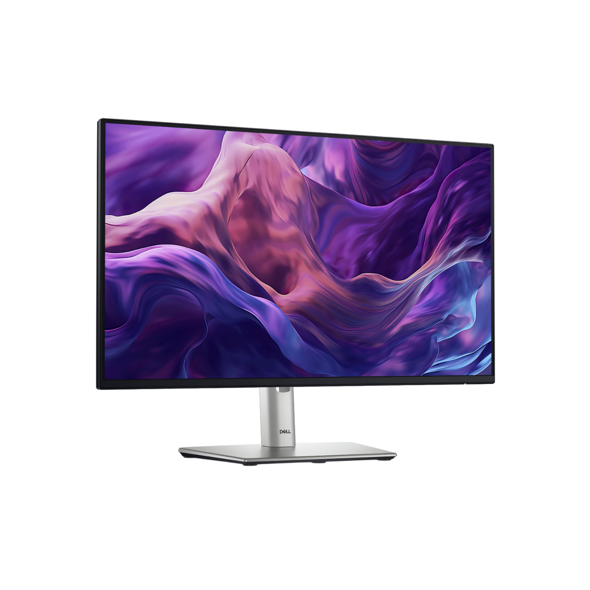 Monitor Dell P2425HE 23,8" IPS Full HD.