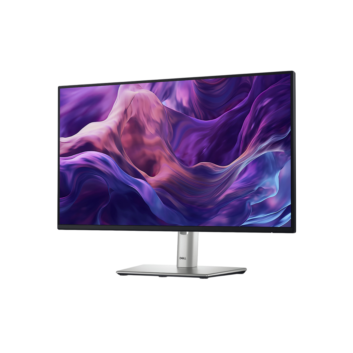 Monitor Dell P2425HE 23,8" IPS Full HD.