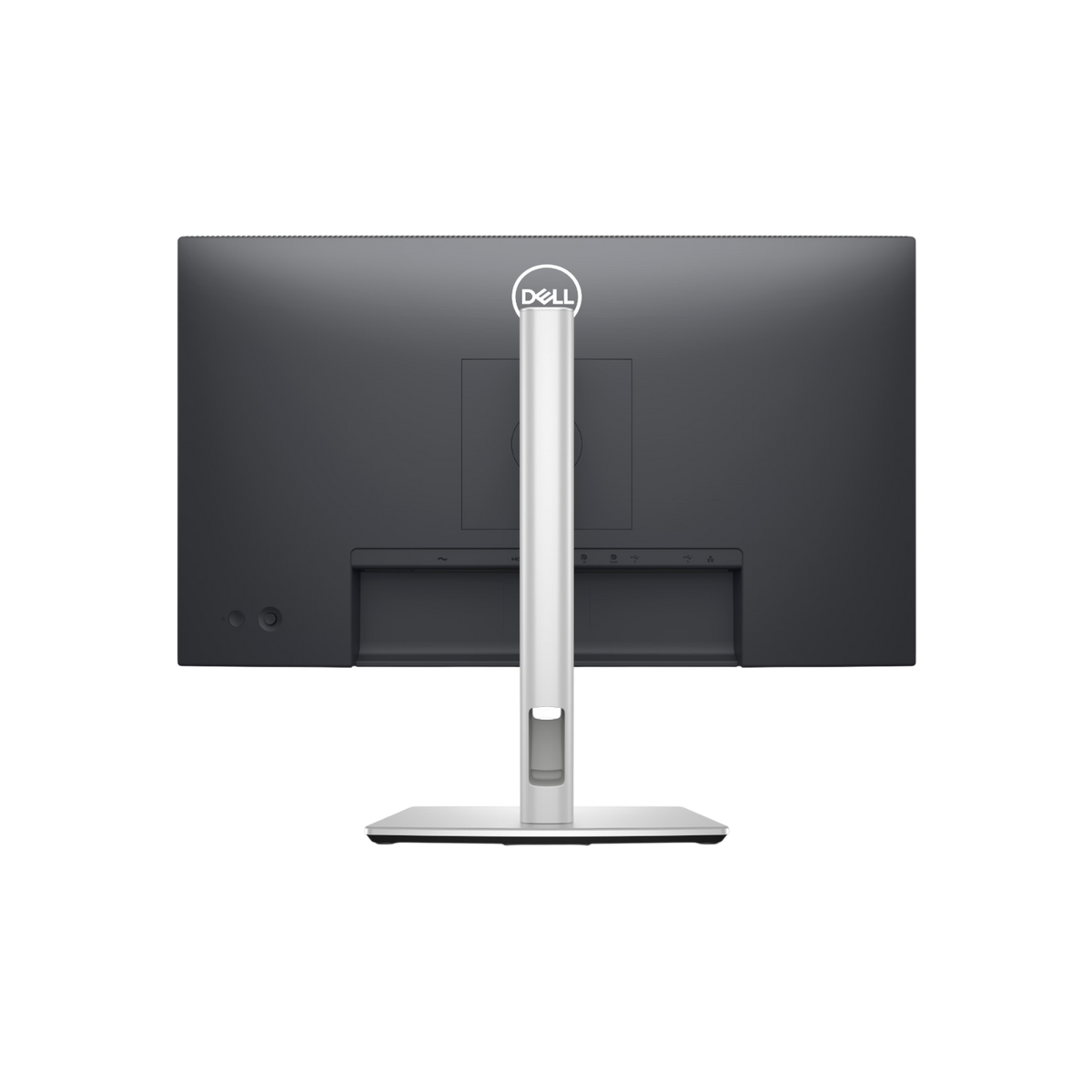 Monitor Dell P2425HE 23,8" IPS Full HD.