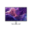 Monitor Dell P2425 23,8" IPS WUXGA.