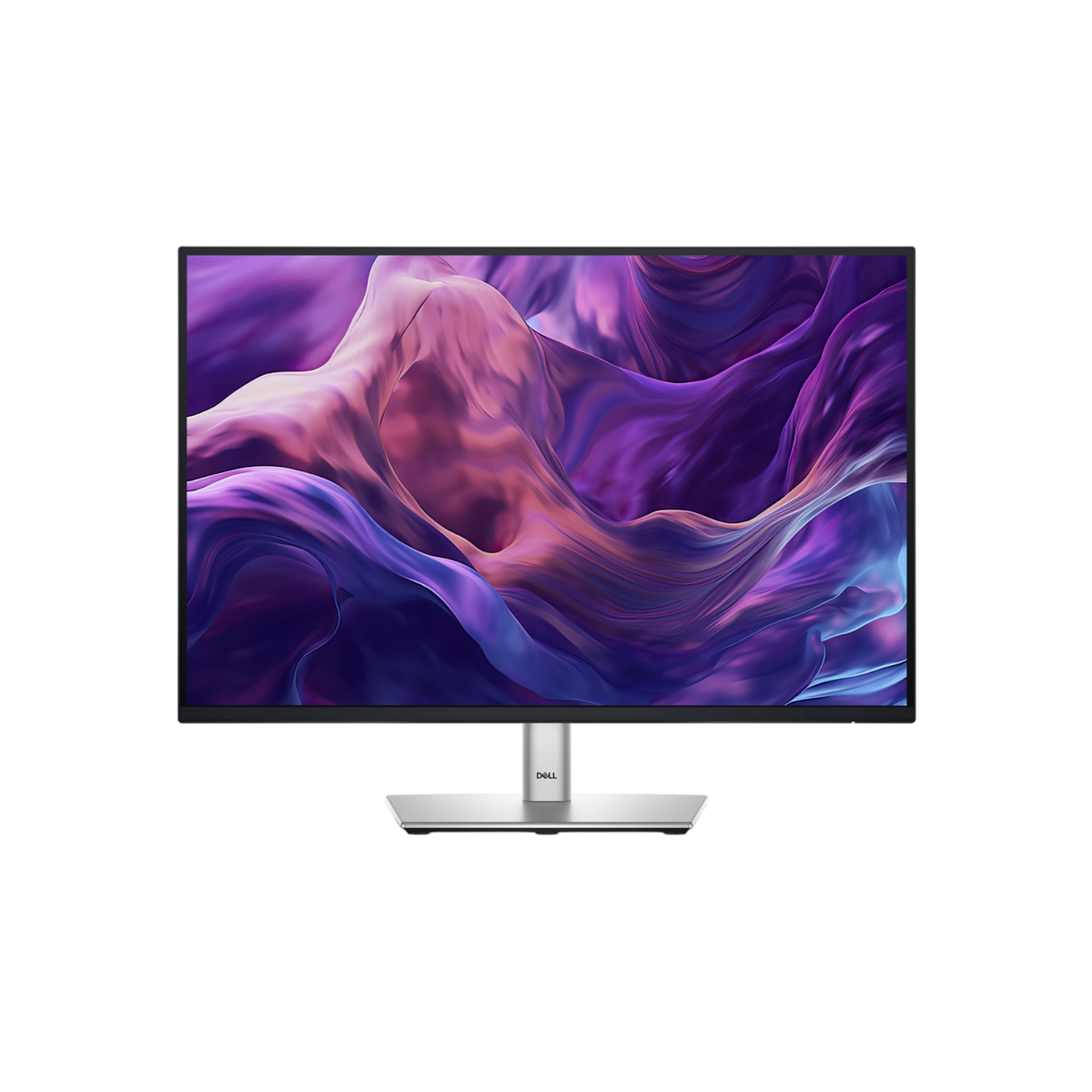 Monitor Dell P2425 23,8" IPS WUXGA.