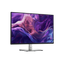 Monitor Dell P2425 23,8" IPS WUXGA.