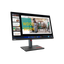 Monitor Lenovo P24q-30 24" IPS QHD.