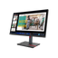 Monitor Lenovo P24q-30 24" IPS QHD.