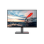 Monitor Lenovo P25i-30 24,5" Full HD.