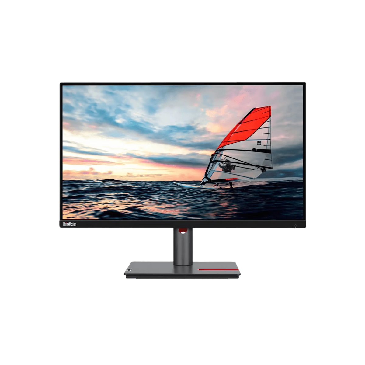 Monitor Lenovo P25i-30 24,5" Full HD.