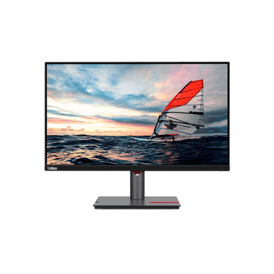 Monitor Lenovo P25i-30 24,5" Full HD.
