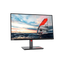 Monitor Lenovo P25i-30 24,5" Full HD.