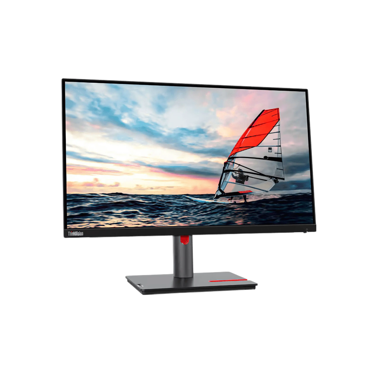 Monitor Lenovo P25i-30 24,5" Full HD.
