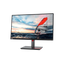 Monitor Lenovo P25i-30 24,5" Full HD.