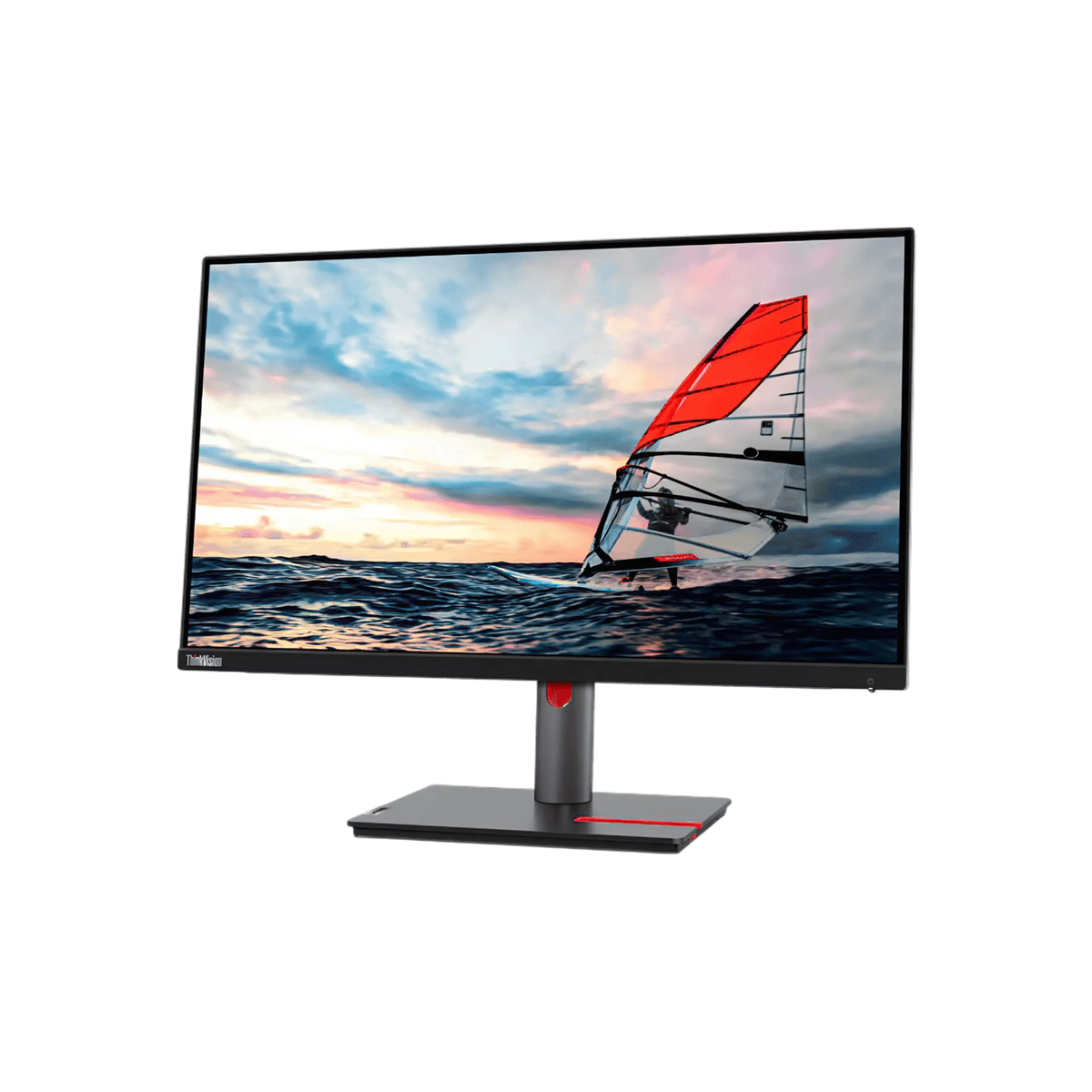 Monitor Lenovo P25i-30 24,5" Full HD.